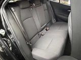 2019 Toyota Corolla Sport 1.8HYBRID G Z Sedan for sale, Japanese used car export - photo 8 of 19 | GULJI TRADERS