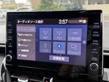 2019 Toyota Corolla Sport 1.8HYBRID G Z Sedan for sale, Japanese used car export - photo 9 of 19 | GULJI TRADERS