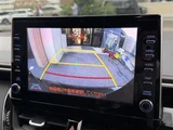2019 Toyota Corolla Sport 1.8HYBRID G Z Sedan for sale, Japanese used car export - photo 10 of 19 | GULJI TRADERS