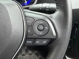 2019 Toyota Corolla Sport 1.8HYBRID G Z Sedan for sale, Japanese used car export - photo 13 of 19 | GULJI TRADERS