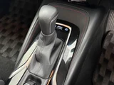 2019 Toyota Corolla Sport 1.8HYBRID G Z Sedan for sale, Japanese used car export - photo 15 of 19 | GULJI TRADERS