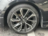 2019 Toyota Corolla Sport 1.8HYBRID G Z Sedan for sale, Japanese used car export - photo 17 of 19 | GULJI TRADERS