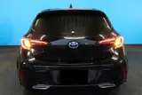 2019 Toyota Corollasport Hybrid G ​​Z Black Coupe for sale, Japanese used car export - photo 4 of 30 | GULJI TRADERS