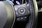 2019 Toyota Corollasport Hybrid G ​​Z Black Coupe for sale, Japanese used car export - photo 8 of 30 | GULJI TRADERS