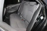 2019 Toyota Corollasport Hybrid G ​​Z Black Coupe for sale, Japanese used car export - photo 12 of 30 | GULJI TRADERS