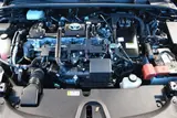 2019 Toyota Corollasport Hybrid G ​​Z Black Coupe for sale, Japanese used car export - photo 15 of 30 | GULJI TRADERS