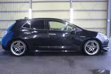 2019 Toyota Corollasport Hybrid G ​​Z Black Coupe for sale, Japanese used car export - photo 17 of 30 | GULJI TRADERS