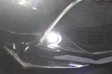 2019 Toyota Corollasport Hybrid G ​​Z Black Coupe for sale, Japanese used car export - photo 23 of 30 | GULJI TRADERS