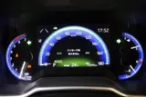 2019 Toyota Corollasport Hybrid G ​​Z Black Coupe for sale, Japanese used car export - photo 24 of 30 | GULJI TRADERS