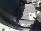 2019 Toyota Corolla Sport G Z Sedan for sale, Japanese used car export - photo 10 of 12 | GULJI TRADERS