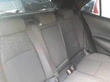 2019 Toyota Corolla Sport G Z Sedan for sale, Japanese used car export - photo 11 of 12 | GULJI TRADERS