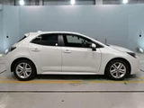 2019 Toyota Corolla Sport G Sedan for sale, Japanese used car export - photo 3 of 12 | GULJI TRADERS