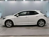 2019 Toyota Corolla Sport G Sedan for sale, Japanese used car export - photo 4 of 12 | GULJI TRADERS