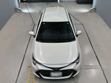 2019 Toyota Corolla Sport G Sedan for sale, Japanese used car export - photo 7 of 12 | GULJI TRADERS