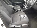 2019 Toyota Corolla Sport G Sedan for sale, Japanese used car export - photo 10 of 12 | GULJI TRADERS