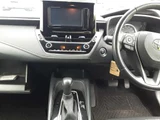 2019 Toyota Corolla Sport G Sedan for sale, Japanese used car export - photo 11 of 12 | GULJI TRADERS
