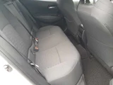 2019 Toyota Corolla Sport G Sedan for sale, Japanese used car export - photo 12 of 12 | GULJI TRADERS