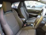 2019 Toyota Corollasport Hybrid G ​​Z Pearl Coupe for sale, Japanese used car export - photo 5 of 21 | GULJI TRADERS