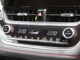 2019 Toyota Corollasport Hybrid G ​​Z Pearl Coupe for sale, Japanese used car export - photo 10 of 21 | GULJI TRADERS