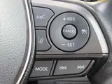 2019 Toyota Corollasport Hybrid G ​​Z Pearl Coupe for sale, Japanese used car export - photo 14 of 21 | GULJI TRADERS