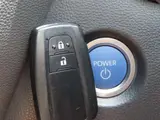 2019 Toyota Corollasport Hybrid G ​​Z Pearl Coupe for sale, Japanese used car export - photo 17 of 21 | GULJI TRADERS