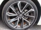 2019 Toyota Corollasport Hybrid G ​​Z Pearl Coupe for sale, Japanese used car export - photo 21 of 21 | GULJI TRADERS