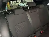 2019 Toyota Corollasport Hybrid G Black Coupe for sale, Japanese used car export - photo 7 of 8 | GULJI TRADERS