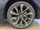 2019 Toyota Corollasport G Z 4WD Black Coupe for sale, Japanese used car export - photo 9 of 12 | GULJI TRADERS