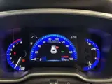 2019 Toyota Corollasport G Z 4WD Black Coupe for sale, Japanese used car export - photo 10 of 12 | GULJI TRADERS