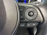 2019 Toyota Corollasport G Z 4WD Black Coupe for sale, Japanese used car export - photo 11 of 12 | GULJI TRADERS