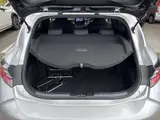 2019 Toyota Corollasport Hybrid G Silver Coupe for sale, Japanese used car export - photo 7 of 13 | GULJI TRADERS