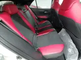 2019 Toyota Corollasport Hybrid G ​​Z Pearl Coupe for sale, Japanese used car export - photo 12 of 12 | GULJI TRADERS
