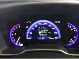 2019 Toyota Corollasport G Z TRD Aero Black Coupe for sale, Japanese used car export - photo 6 of 6 | GULJI TRADERS