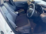 2019 Toyota Corolla Sport Hybrid G Sedan for sale, Japanese used car export - photo 5 of 10 | GULJI TRADERS