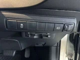 2019 Toyota Corolla Sport Hybrid G Sedan for sale, Japanese used car export - photo 6 of 10 | GULJI TRADERS