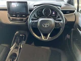 2019 Toyota Corolla Sport Hybrid G Sedan for sale, Japanese used car export - photo 7 of 10 | GULJI TRADERS