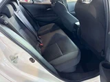 2019 Toyota Corolla Sport Hybrid G Sedan for sale, Japanese used car export - photo 8 of 10 | GULJI TRADERS