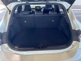 2019 Toyota Corolla Sport Hybrid G Sedan for sale, Japanese used car export - photo 9 of 10 | GULJI TRADERS