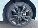 2019 Toyota Corolla Sport Hybrid G Sedan for sale, Japanese used car export - photo 10 of 10 | GULJI TRADERS