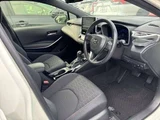 2019 Toyota Corolla Sport G Z Sedan for sale, Japanese used car export - photo 5 of 10 | GULJI TRADERS