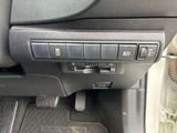 2019 Toyota Corolla Sport G Z Sedan for sale, Japanese used car export - photo 7 of 10 | GULJI TRADERS