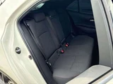 2019 Toyota Corolla Sport G Z Sedan for sale, Japanese used car export - photo 8 of 10 | GULJI TRADERS