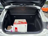 2019 Toyota Corolla Sport G Z Sedan for sale, Japanese used car export - photo 9 of 10 | GULJI TRADERS