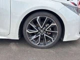 2019 Toyota Corolla Sport G Z Sedan for sale, Japanese used car export - photo 10 of 10 | GULJI TRADERS