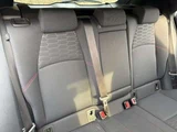 2019 Toyota Corolla Sport Hybrid G Z Sedan for sale, Japanese used car export - photo 7 of 8 | GULJI TRADERS