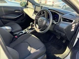 2019 Toyota Corolla Sport Hybrid G Z Sedan for sale, Japanese used car export - photo 5 of 7 | GULJI TRADERS