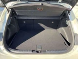 2019 Toyota Corolla Sport Hybrid G Z Sedan for sale, Japanese used car export - photo 7 of 7 | GULJI TRADERS