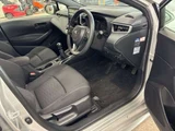 2019 Toyota Corolla Sport G X Sedan for sale, Japanese used car export - photo 5 of 11 | GULJI TRADERS
