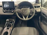 2019 Toyota Corolla Sport G X Sedan for sale, Japanese used car export - photo 6 of 11 | GULJI TRADERS