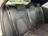 2019 Toyota Corolla Sport G X Sedan for sale, Japanese used car export - photo 7 of 11 | GULJI TRADERS
